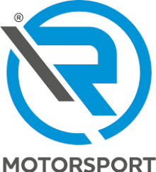 race-navigator-referenzen-r-motorsport-logo