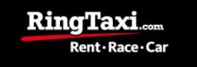 race-navigator-referenzen-ring-taxi-logo