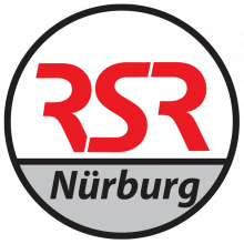 race-navigator-referenzen-rsn-nuernberg-logo (1)