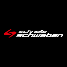 race-navigator-referenzen-schnelle-schwaben-logo