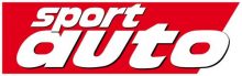 race-navigator-referenzen-sport-auto-logo