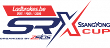 race-navigator-referenzen-srx-cup-logo